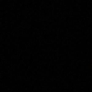 Meet your Posher, Luis